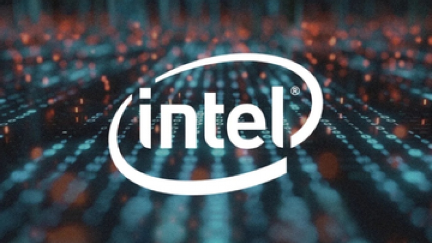 Intel có lẽ đã khác nếu không từ chối OpenAI