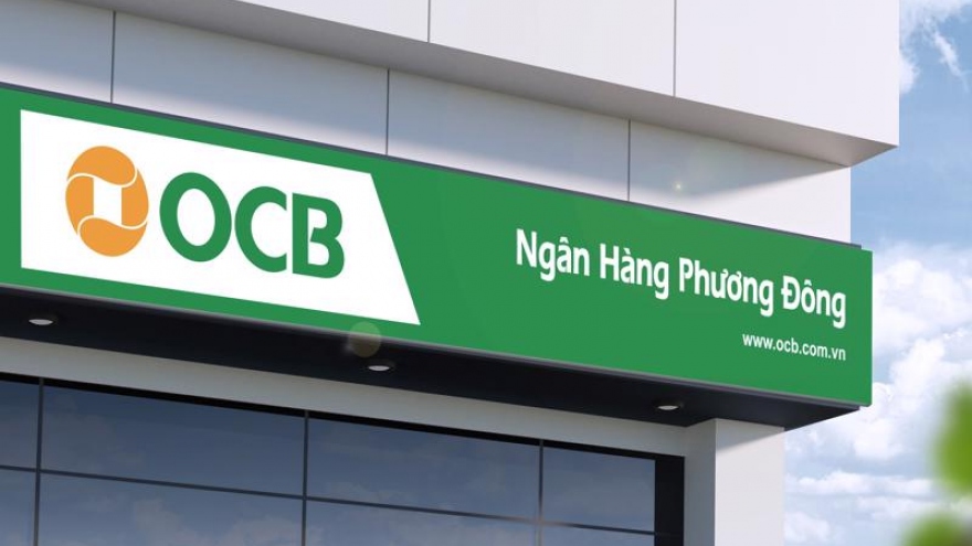 Ngân hàng OCB tỷ lệ nợ xấu là 2,25% hay vượt ngưỡng 3%?