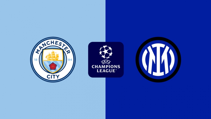 Lịch thi đấu bóng đá hôm nay 18/9: Man City tiếp đà "huỷ diệt"?