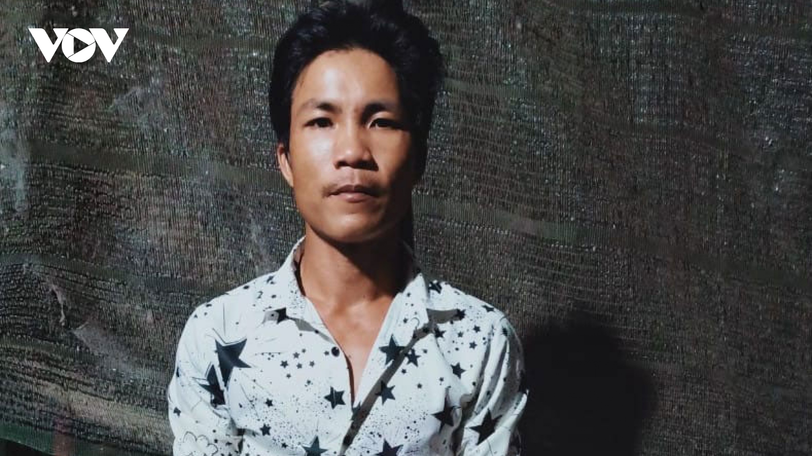 Người cha bị con ruột tẩm xăng đốt cháy ở Tiền Giang đã tử vong