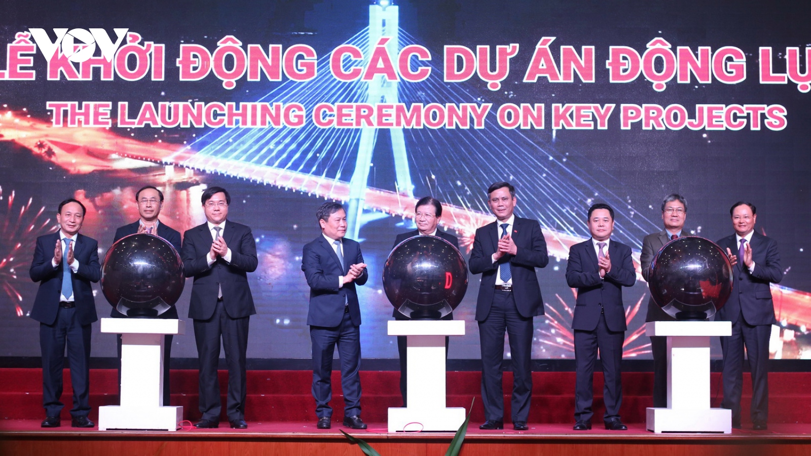 Hơn 71.000 tỷ đồng đầu tư vào tỉnh Quảng Bình