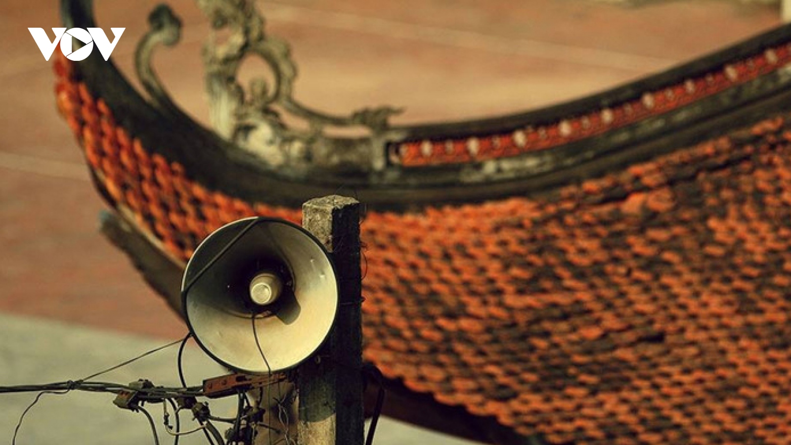 Truyền thanh cơ sở ở Hà Nội phát huy hiệu quả trong tuyên truyền phòng, chống dịch