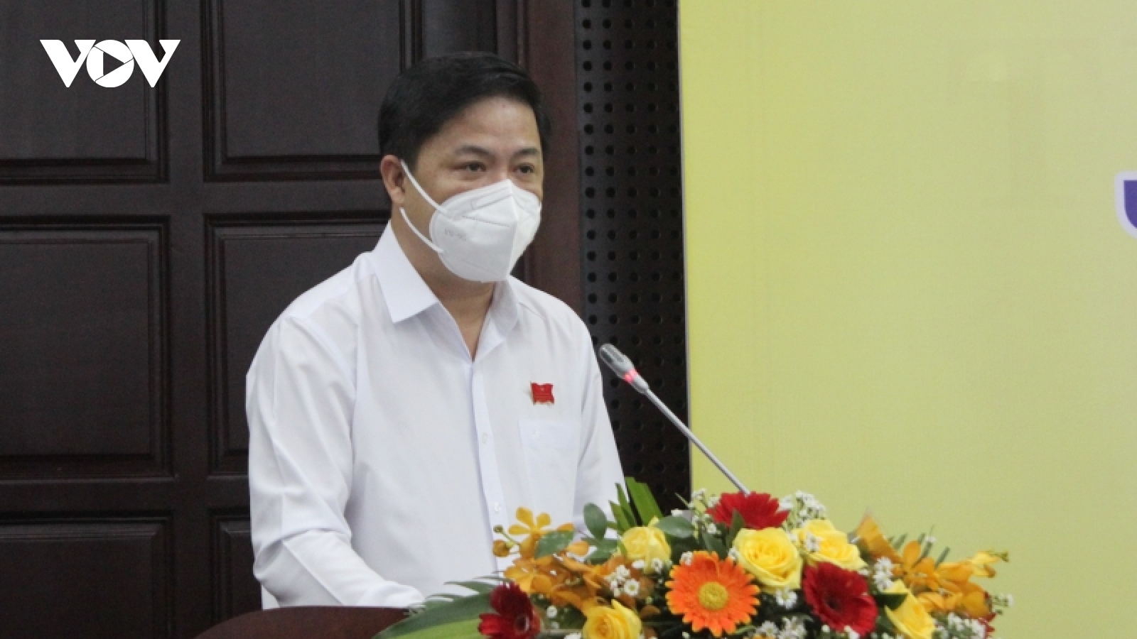 Đà Nẵng sẽ hỗ trợ bổ sung 37.500 hộ dân ảnh hưởng dịch COVID-19