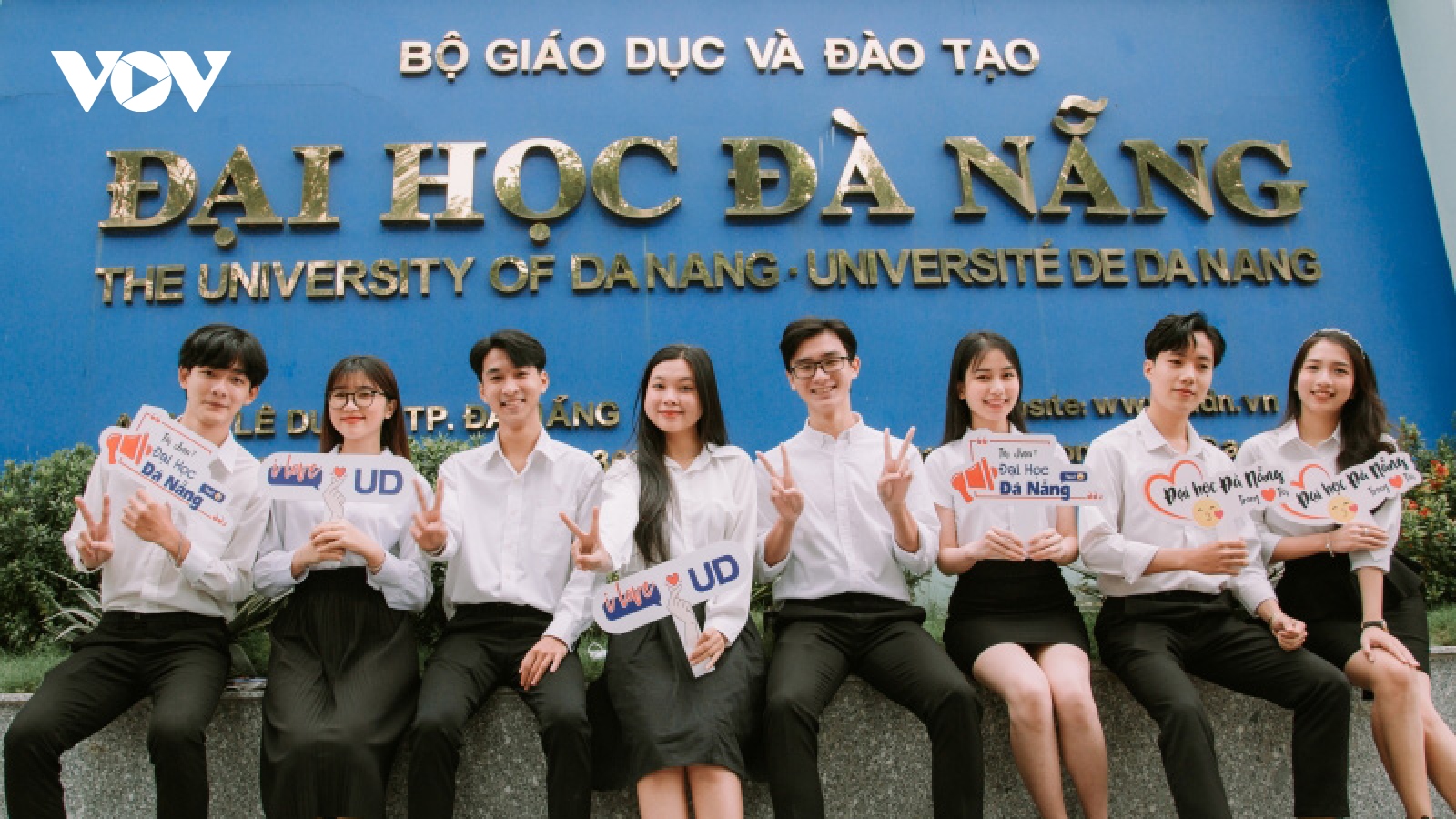 Nhiều trường thành viên Đại học Đà Nẵng mở rộng tuyển sinh riêng