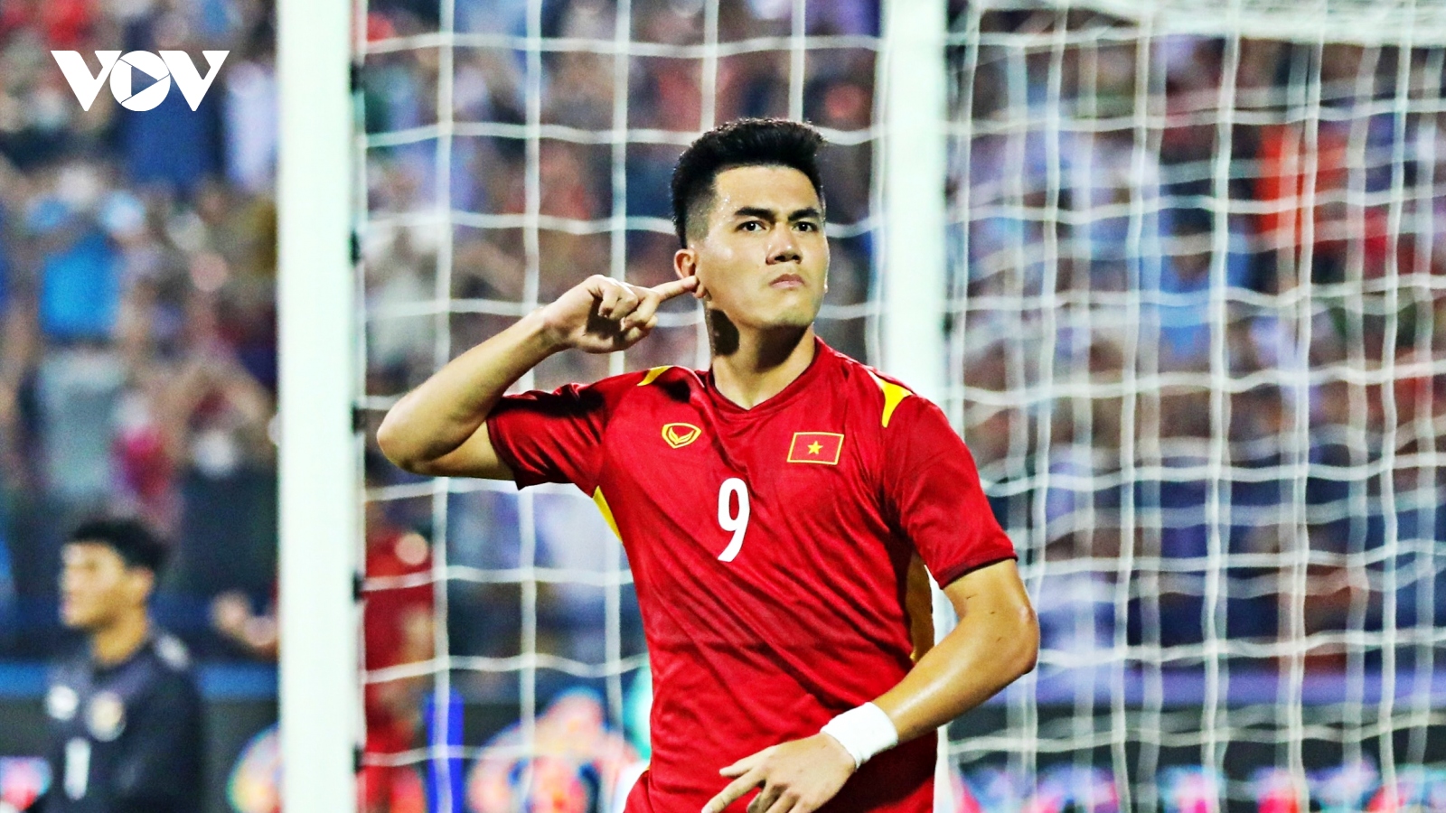 Báo chí Indonesia chỉ ra 5 nguyên nhân khiến U23 Indonesia thua 0-3 U23 Việt Nam