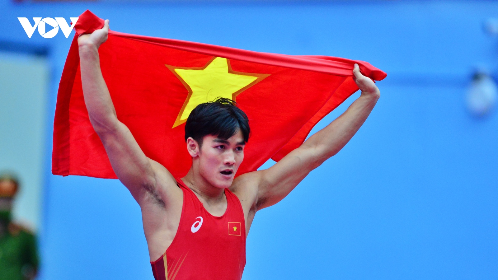 Trực tiếp SEA Games 31 ngày 18/5: Thể thao Việt Nam giành HCV thứ 1000 trong lịch sử?