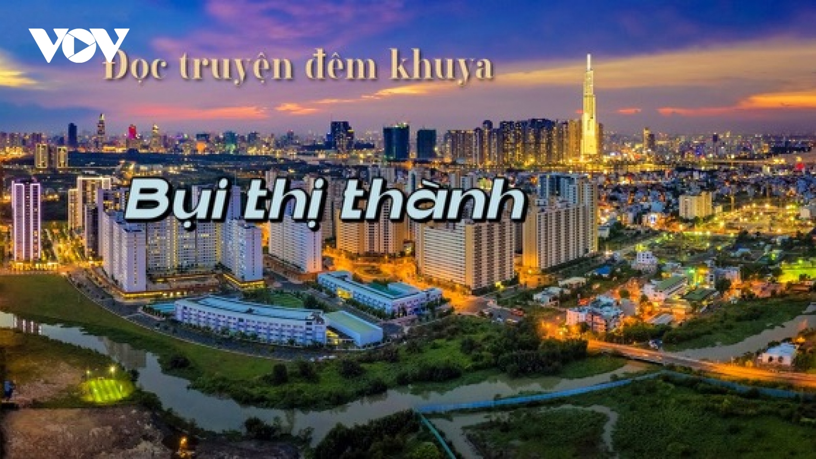 Truyện ngắn “Bụi thị thành” và bản lĩnh của thanh niên thôn quê