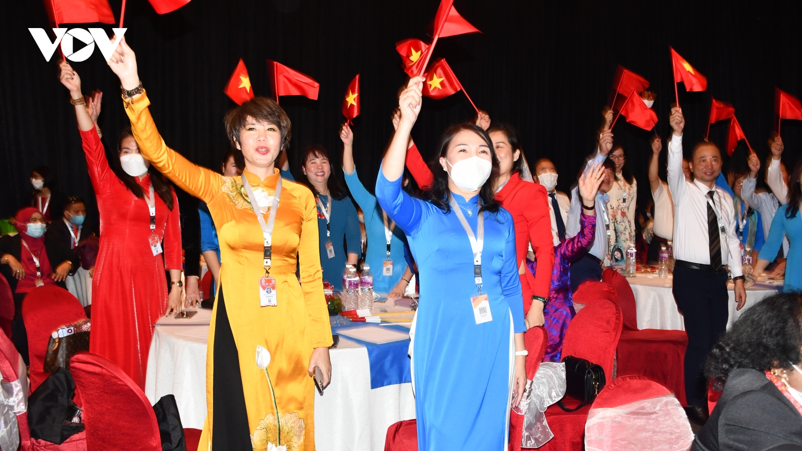 Việt Nam đóng góp tích cực tại Hội nghị Hội đồng Giáo giới ASEAN