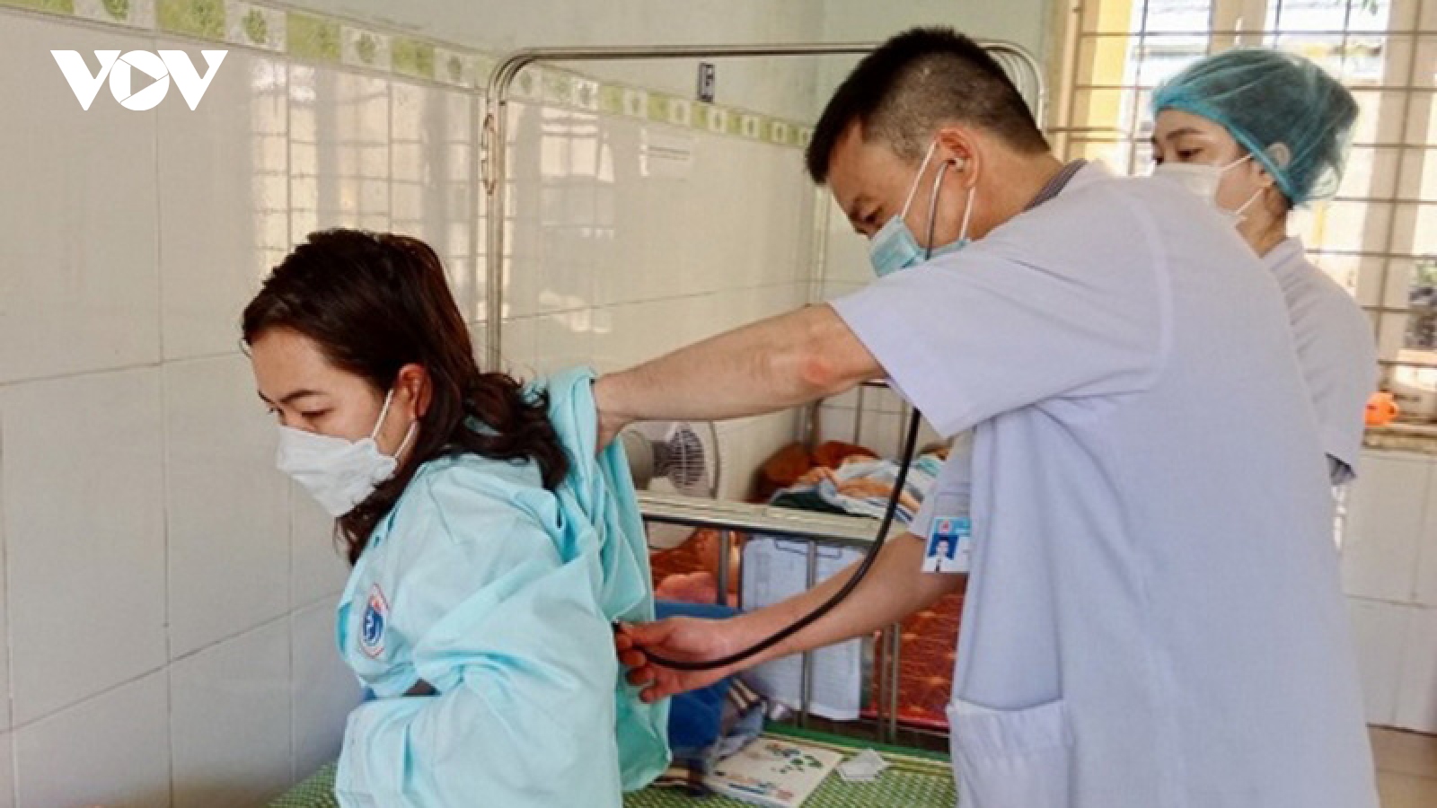 Quảng Trị đề nghị Bộ Y tế sớm cập nhật đơn giá thuốc, vật tư y tế