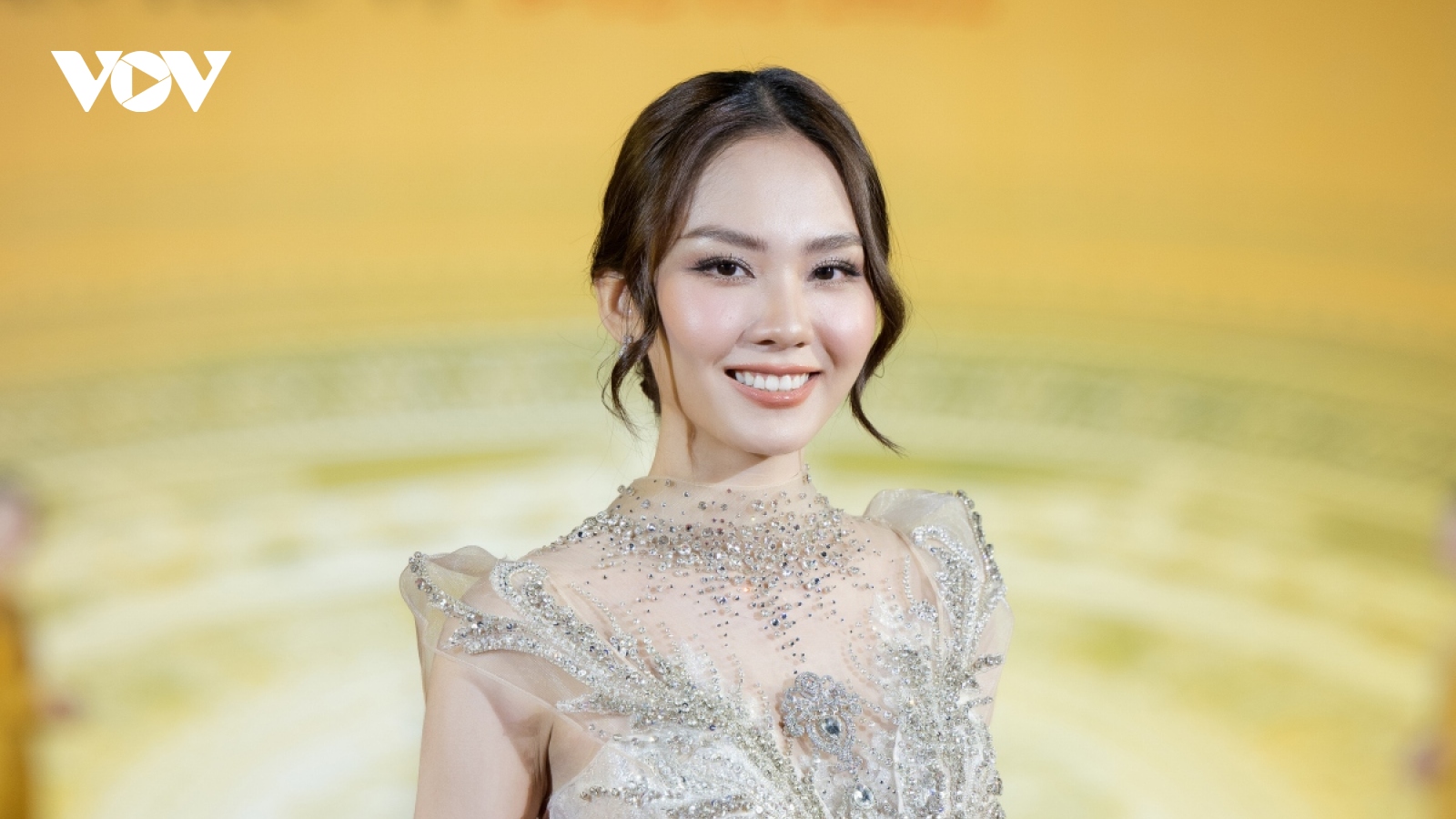 4 người đẹp Việt tiếp tục chinh phục đỉnh cao trên đấu trường sắc đẹp quốc tế