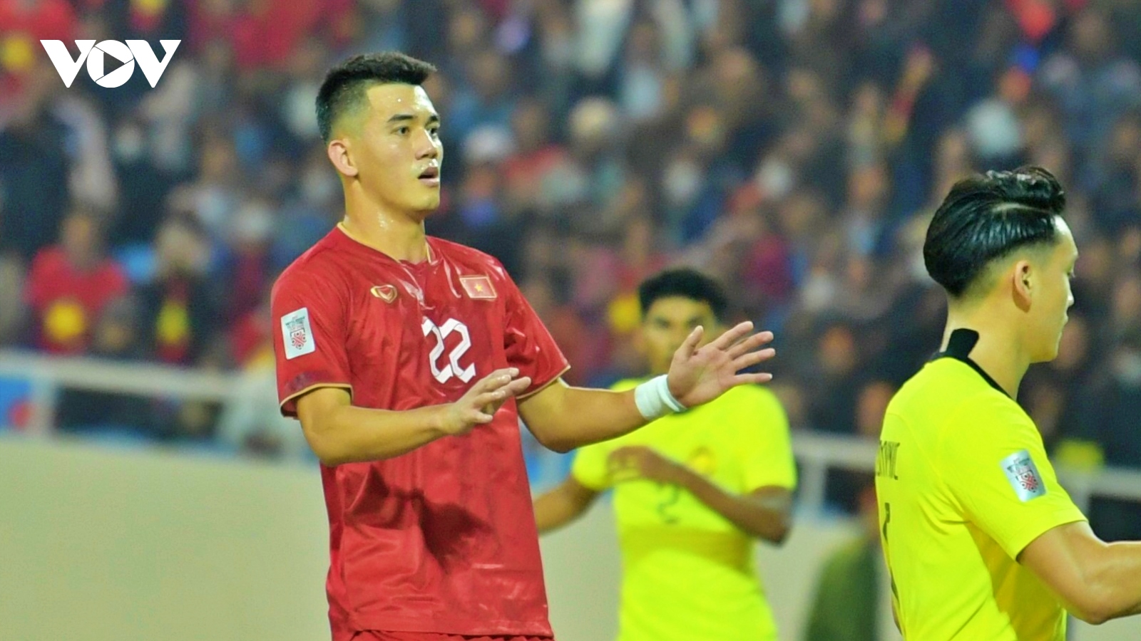 Lịch thi đấu lượt trận cuối AFF Cup 2022: Khúc cua quyết định