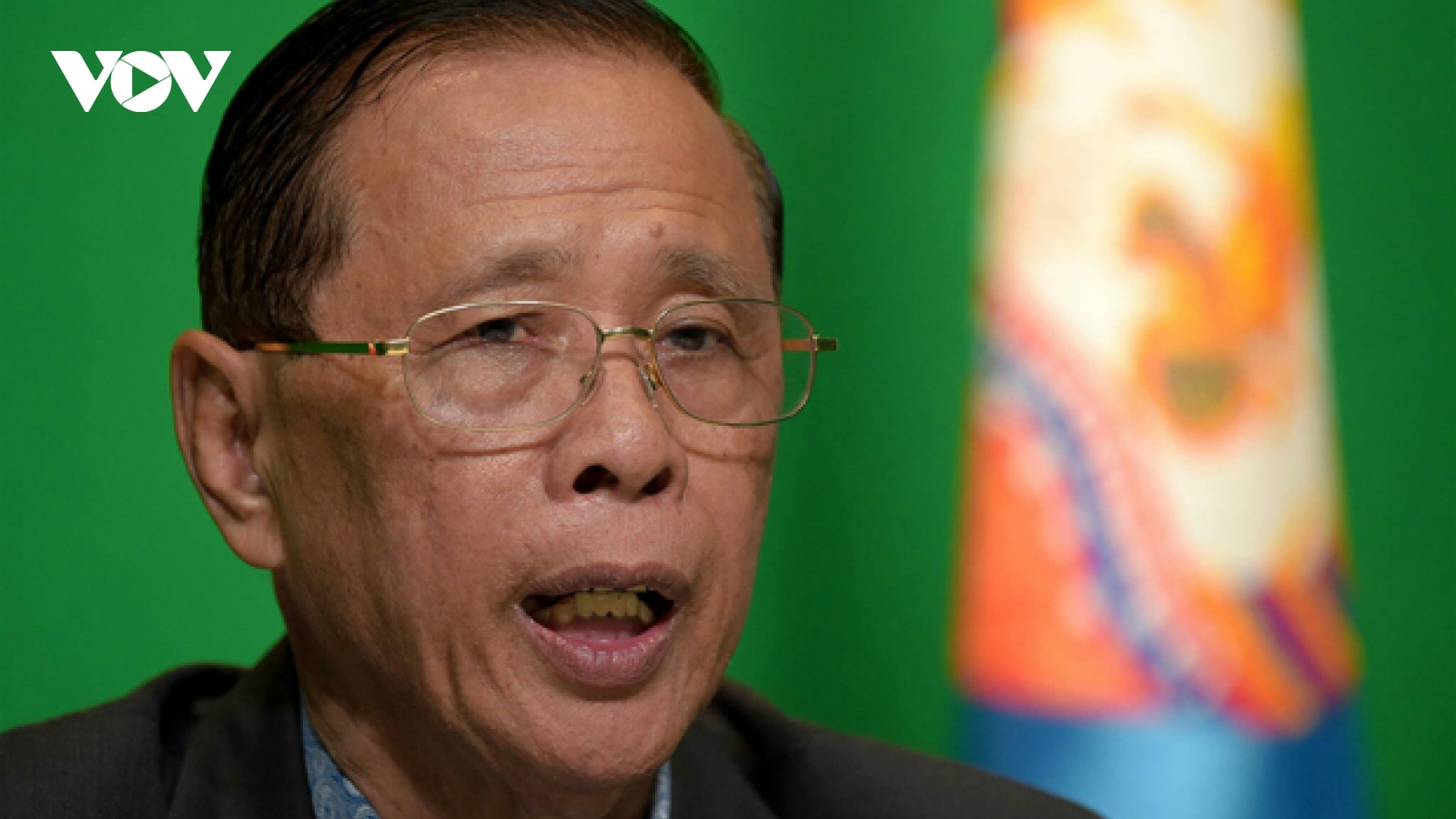 “Không có hỗ trợ của Việt Nam, Campuchia rất khó lật đổ chế độ Khmer Đỏ”