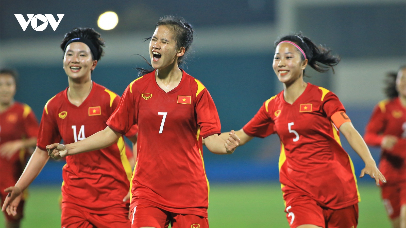 Bóng đá Việt Nam có thể sớm tái ngộ bóng đá Trung Quốc