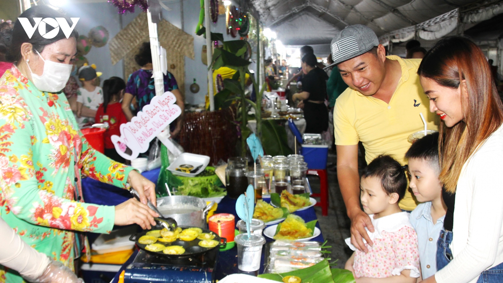 ĐBSCL tổ chức nhiều hoạt động chào mừng ngày 30/4 và Giỗ tổ Hùng Vương