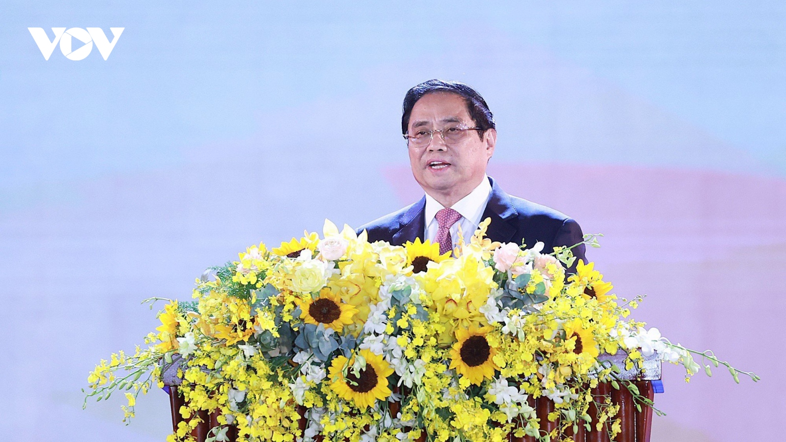 Thủ tướng dự Lễ kỷ niệm 370 năm xây dựng và phát triển tỉnh Khánh Hòa