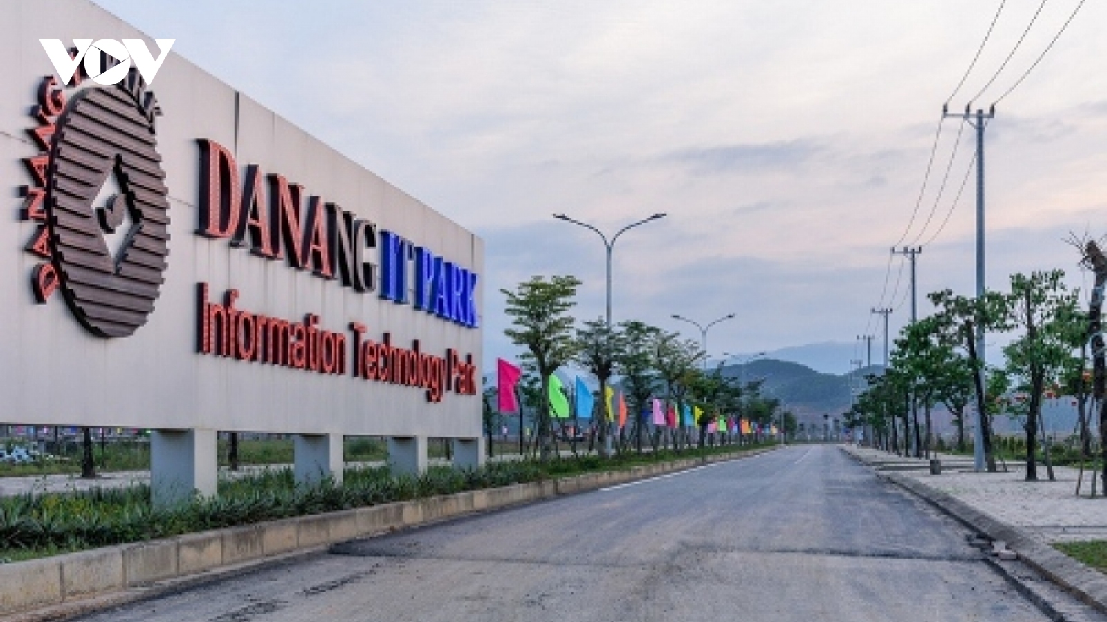 Gần 2.200 doanh nghiệp ở Đà Nẵng ngừng hoạt động trong quý I
