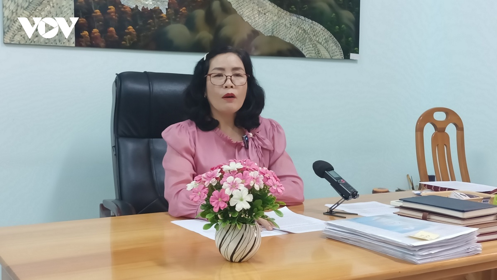 Bình Thuận yêu cầu xử lý nghiêm vụ thầy giáo bị hành hung tại nhà