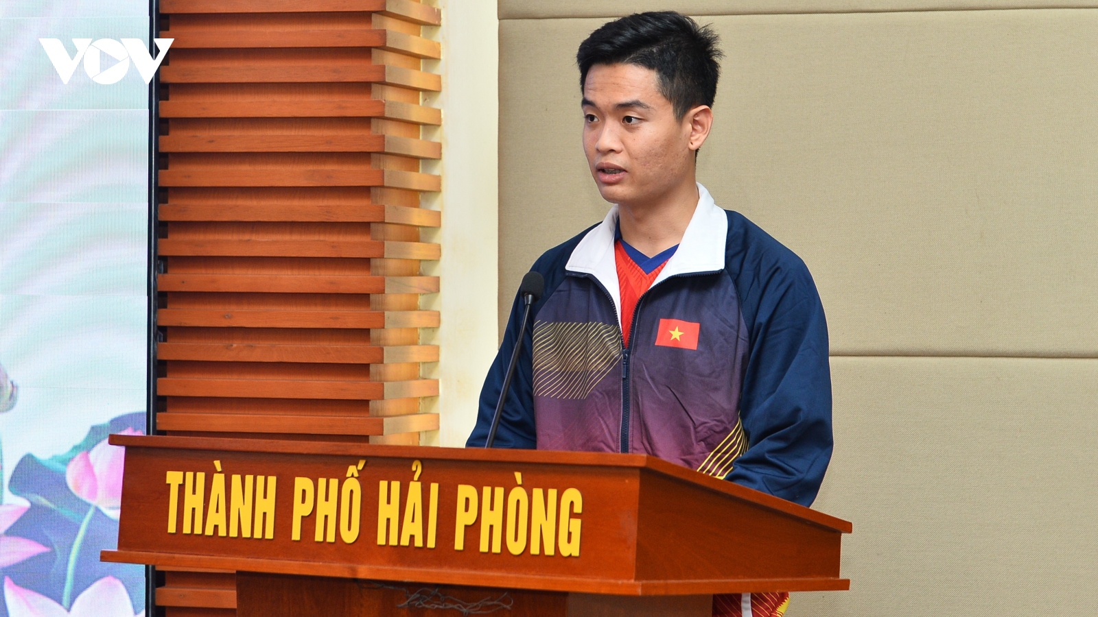 Giành HCV ASIAD 19, xạ thủ Phạm Quang Huy và HLV được thưởng gần 340 triệu đồng