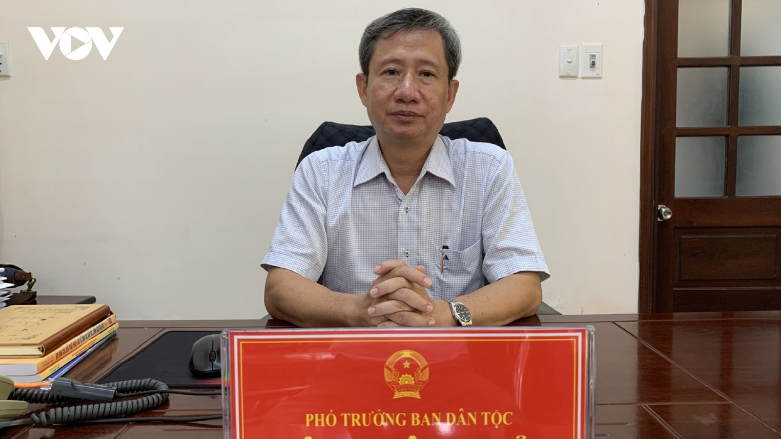 Diện mạo vùng đồng bào dân tộc thiểu số tỉnh Thừa Thiên Huế khởi sắc