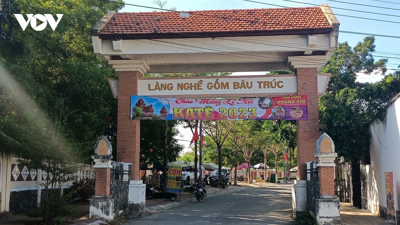 Ninh Thuận, Bình Thuận sẵn sàng cho lễ hội Ka tê 2023, quảng bá du lịch địa phương