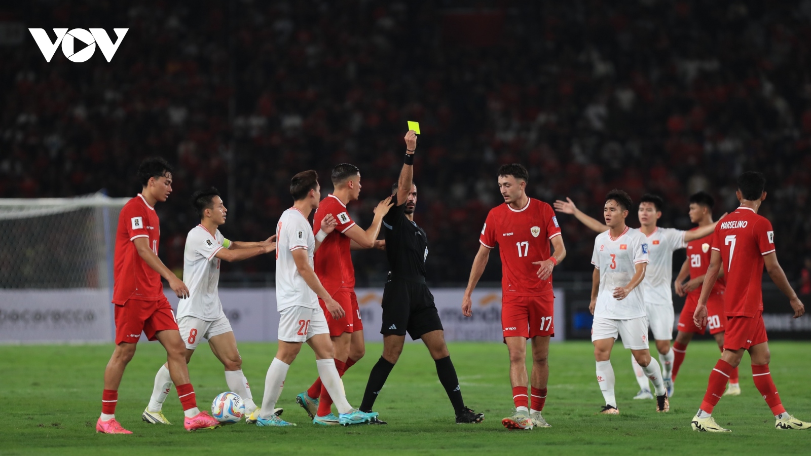 Sao nhập tịch Indonesia thừa nhận không thể ra sân khi tái đấu ĐT Việt Nam