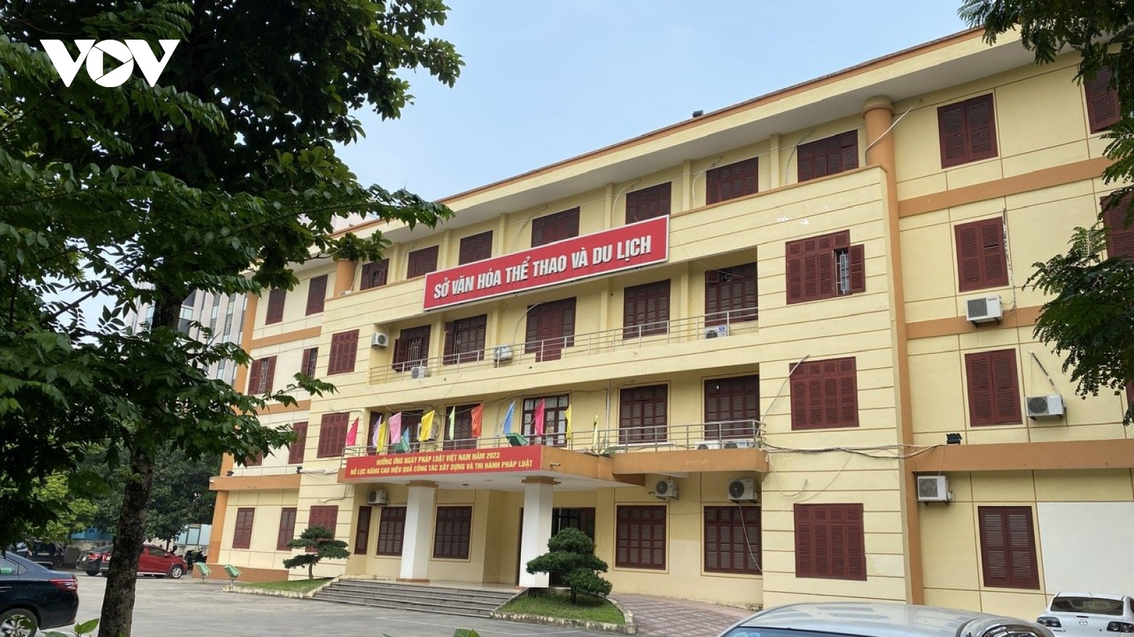 Làm rõ vụ hiệu trưởng "ỉm" 613 triệu đồng phụ cấp của giáo viên ở Bắc Ninh
