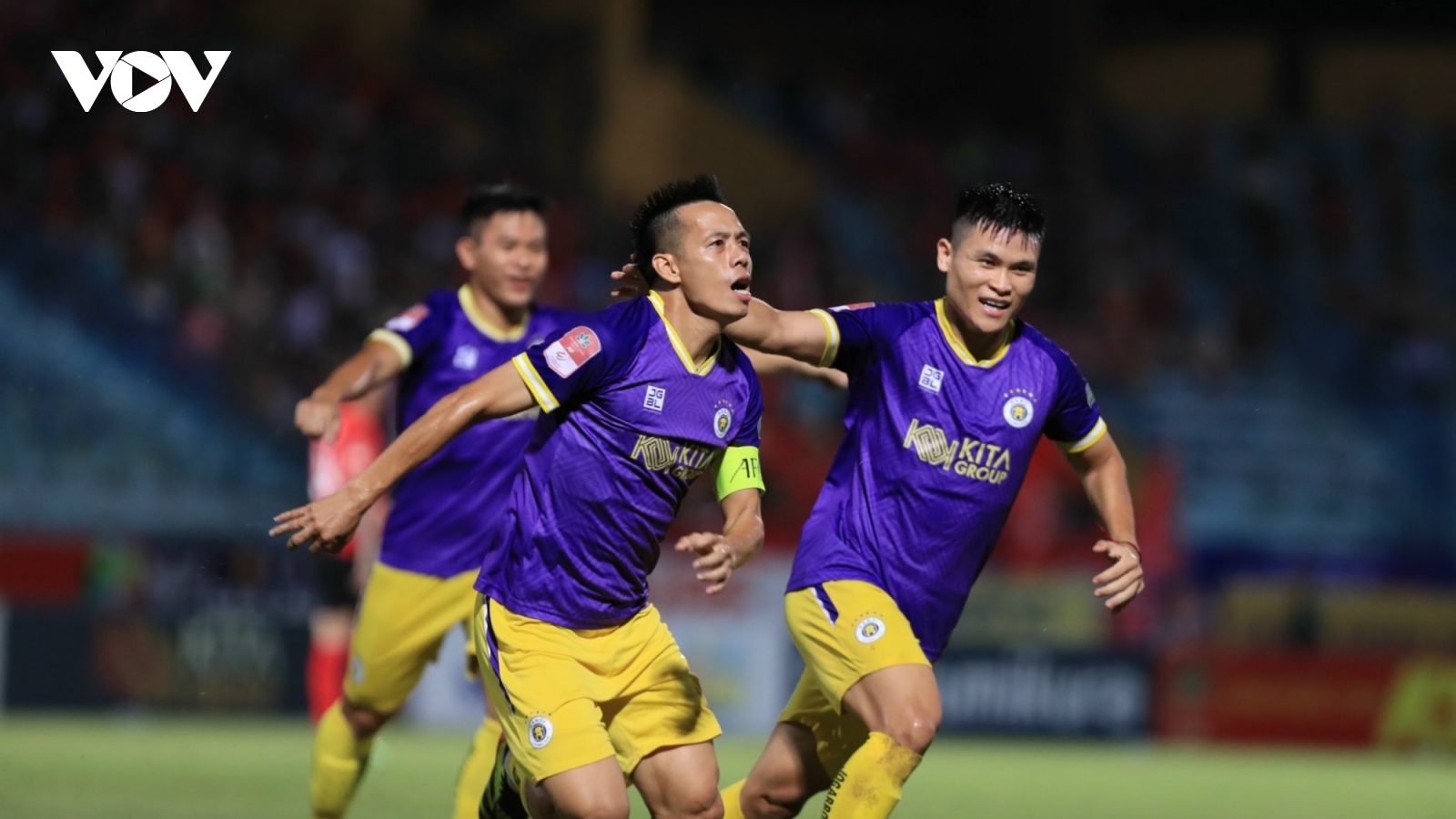 CHÍNH THỨC: Hà Nội FC chốt thời điểm công bố HLV trưởng