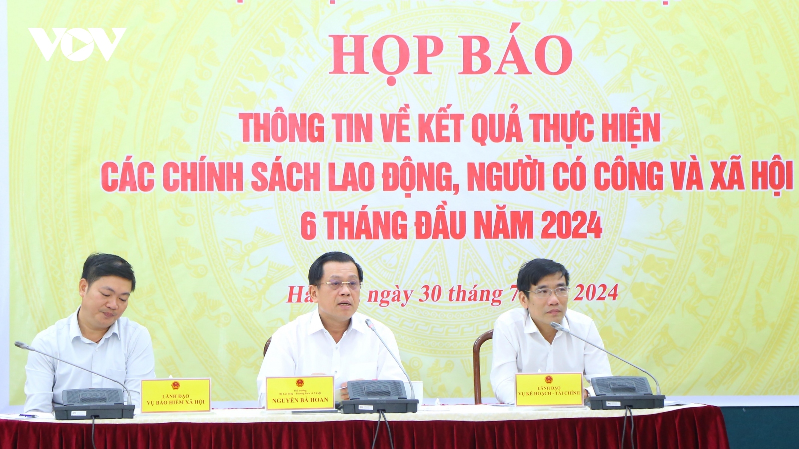 Thu nhập bình quân của người lao động tăng 7,4%, đạt 7,5 triệu đồng/tháng