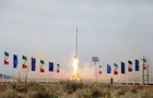 Mỹ cáo buộc chương trình vũ trụ của Iran là nguy hiểm