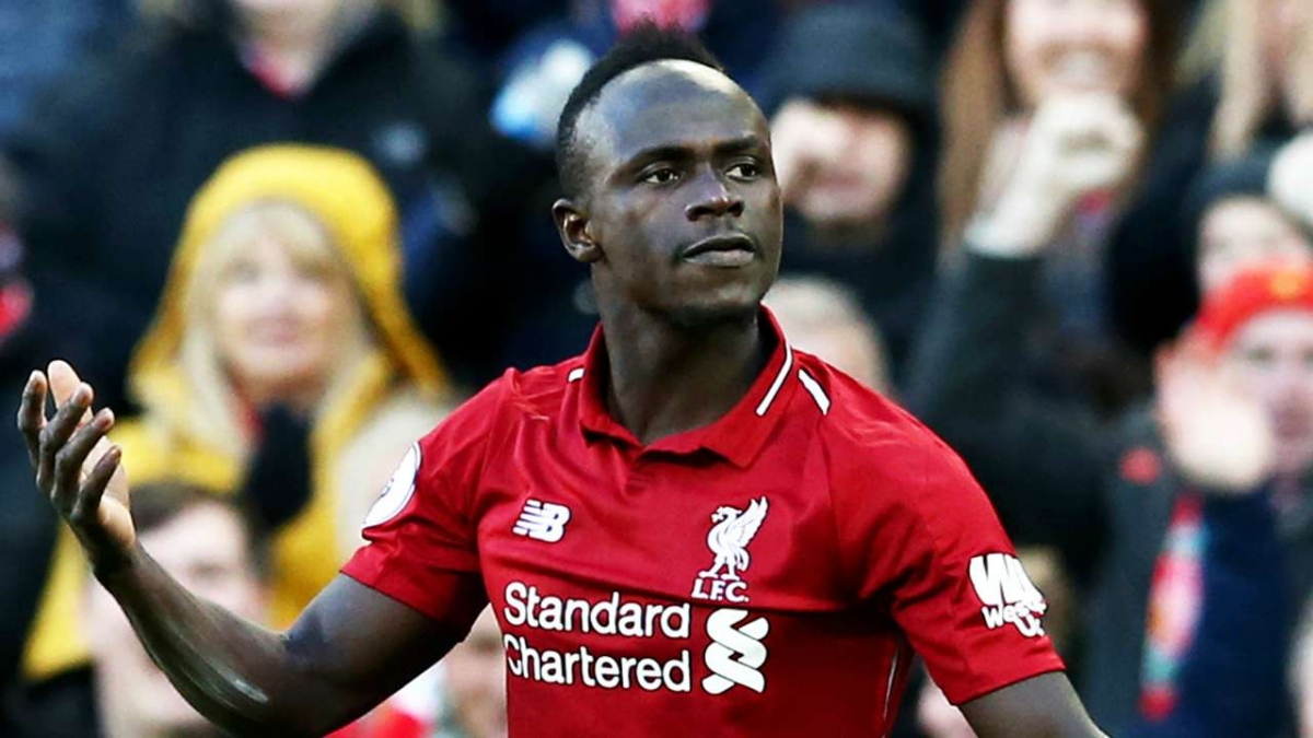 Sadio Mane.jpg