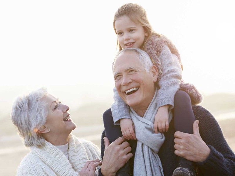 help_for_grandparents_looking_after_children_502055697_dfhp.jpg