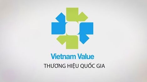 Tăng giá trị DN Thương hiệu quốc gia trong dịch Covid-19