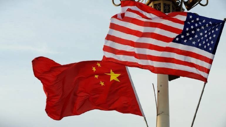 Mỹ coi Trung Quốc là điều kiện tiên quyết cho đàm phán kiểm soát vũ khí với Nga