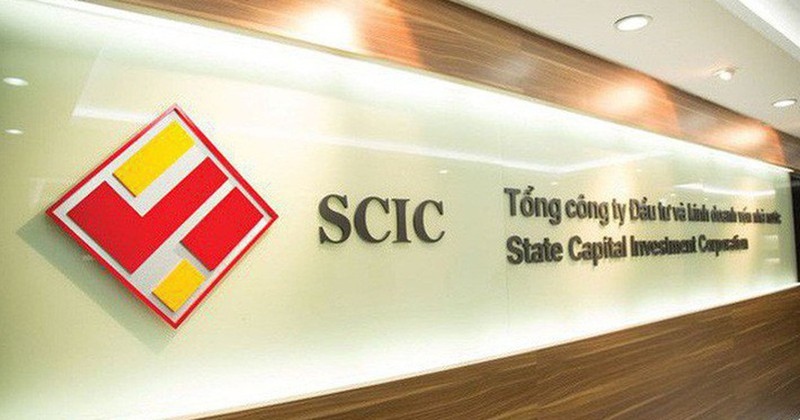 scic_15373231474291119345429_0_0_399_710_crop_153732315277095783402_15419970001971571241167_aszn.jpg