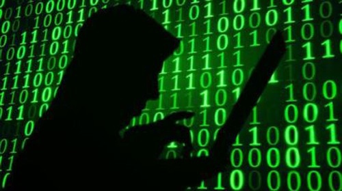 Cáo buộc Việt Nam hỗ trợ nhóm tin tặc APT32 là “không có cơ sở”
