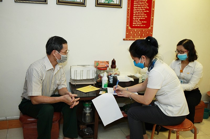 tra_luong_huu_tai_nha_zwlv.jpg