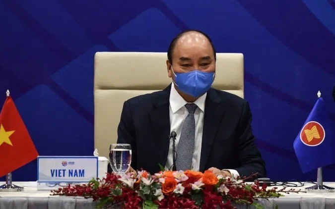 viet nam covid thu tuong phuc.jpg