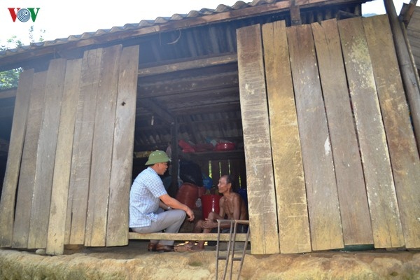hỗ trợ covid