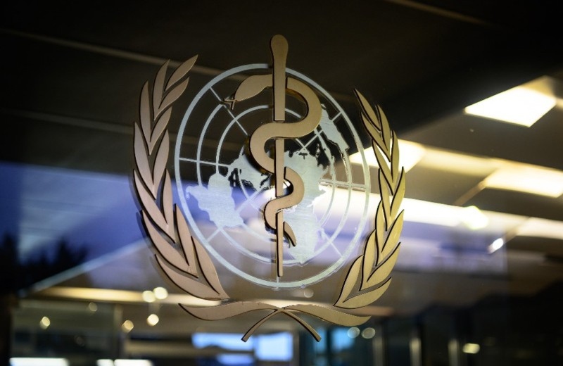 WHO: Covid-19 vẫn là một vấn đề y tế khẩn cấp toàn cầu