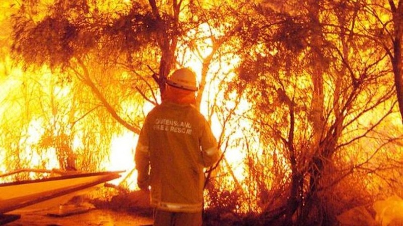Australia chi hơn 2 tỉ AUD phục hồi thảm họa cháy rừng