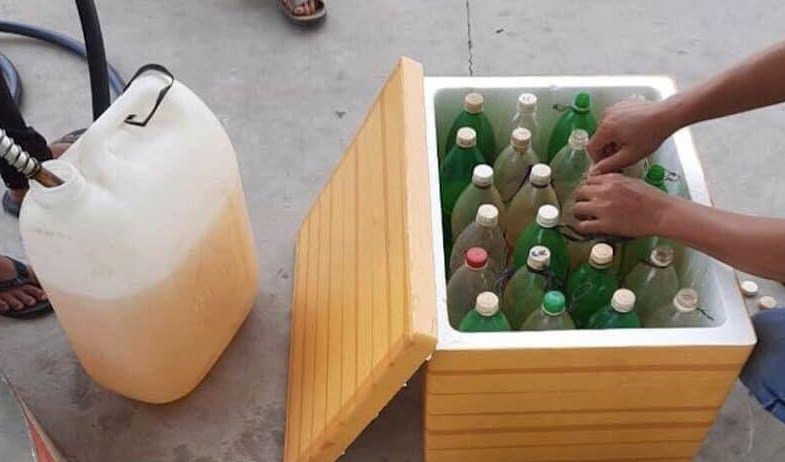 gam xang dau.jpg