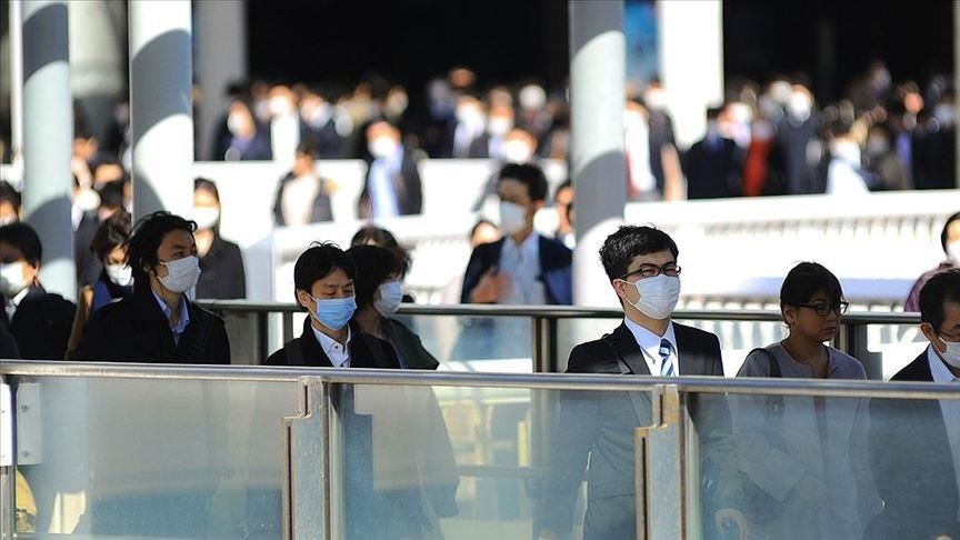 Nhật Bản xem xét bổ sung 100.000 tỷ yên để cứu nền kinh tế