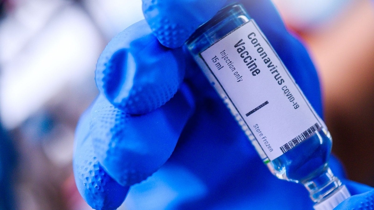 Nga đang phát triển 47 loại vaccine phòng dịch Covid-19