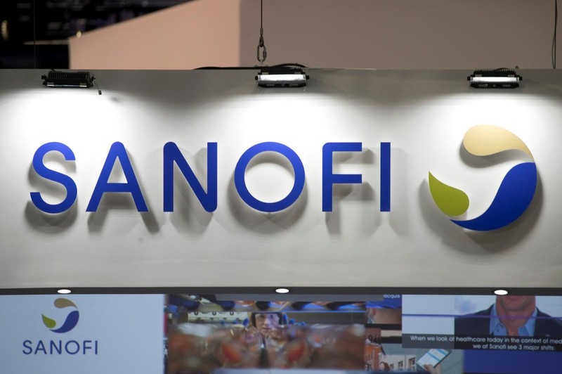 Sanofi ưu tiên Mỹ có vaccine trước, Pháp yêu cầu “tiếp cận bình đẳng“