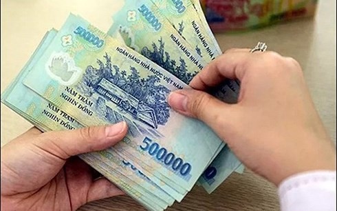 Hà Nội công khai danh sách 500 đơn vị nợ đọng BHXH lớn