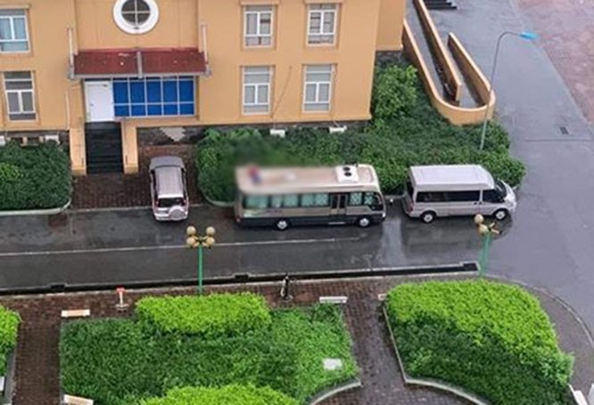 tu vong_0.jpg