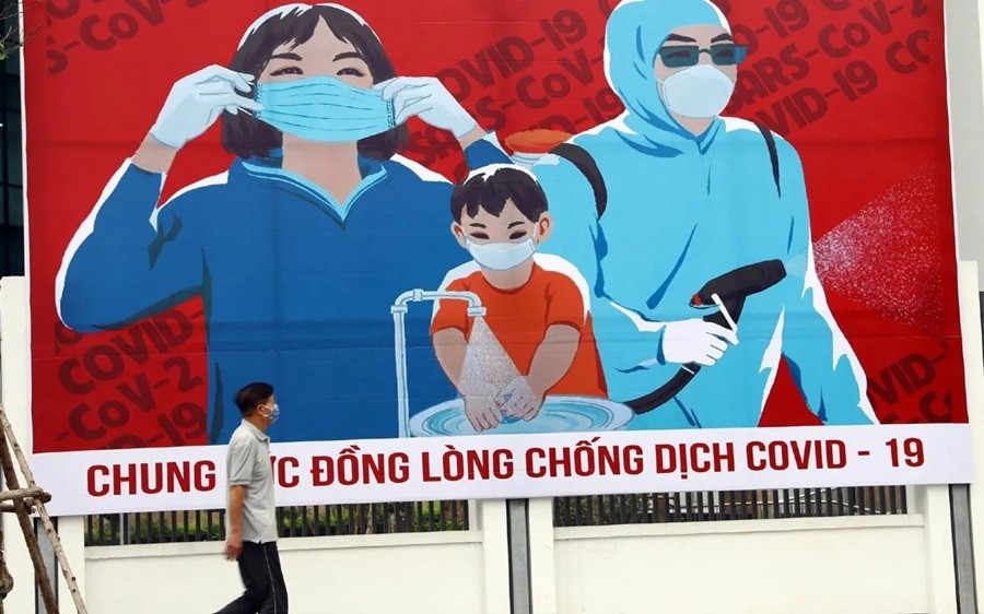 viet_nam_chong_covid_ap_phich_ttxvn.jpg