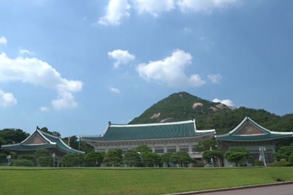 Hàn Quốc xây dựng Luật ngăn hoạt động rải truyền đơn vào Triều Tiên