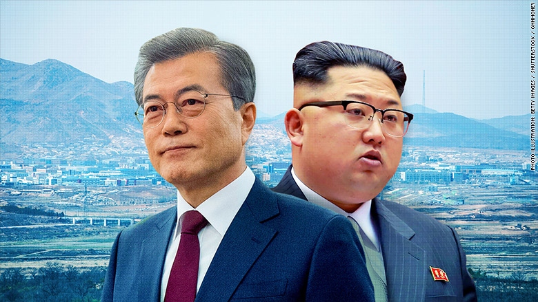 Triều Tiên cảnh báo trả đũa quân sự, Hàn Quốc họp an ninh khẩn cấp