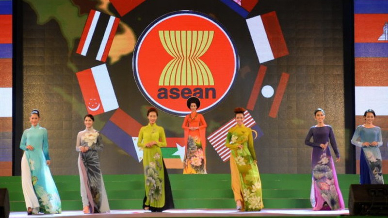 Văn hóa – Sợi dây kết nối ASEAN trong đa dạng, thống nhất và đoàn kết